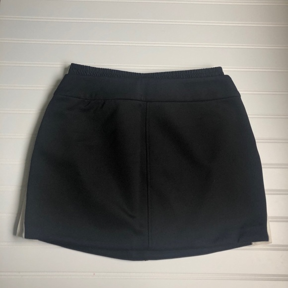 Dolce Vita NWT Button Skirt - Picture 3 of 5